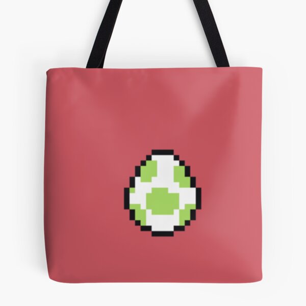 Item preview, Pixel Funny Egg designed and sold by Orenjlofi.