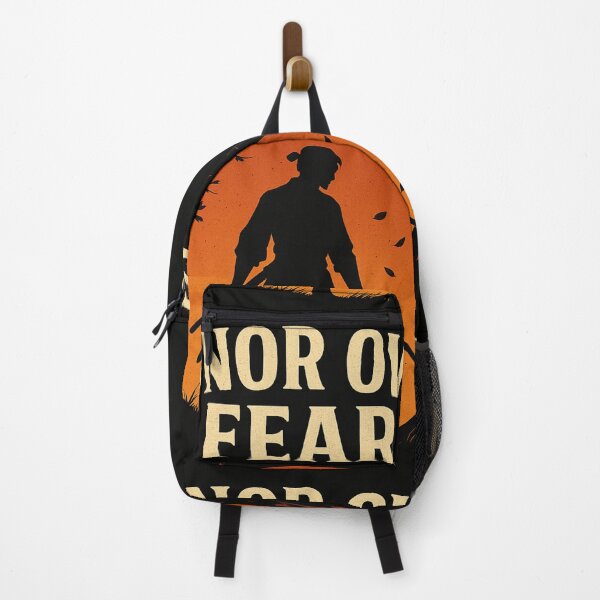 Item preview, The Way of Courage designed and sold by ADAPTO.