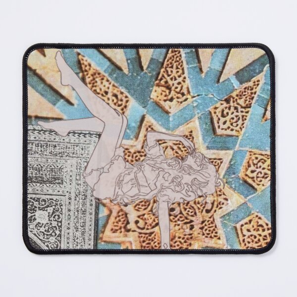 Item preview, Starlight designed and sold by CrossDrops.