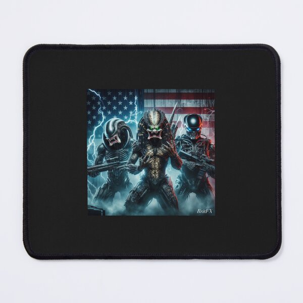 Item preview, "Steelborn Stateside" designed and sold by Agentman747.