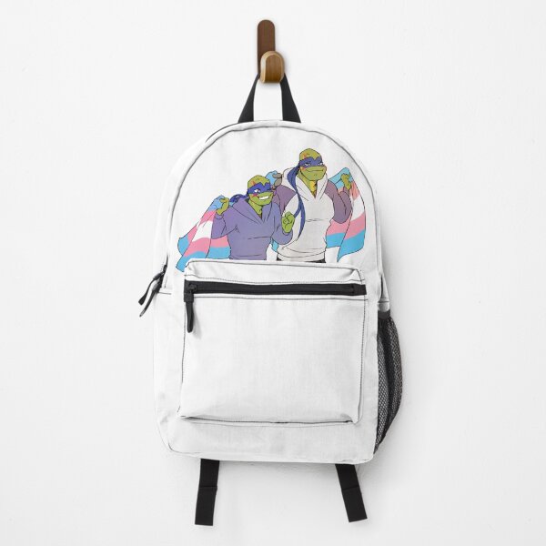 Item preview, proud of you designed and sold by tervaneula.