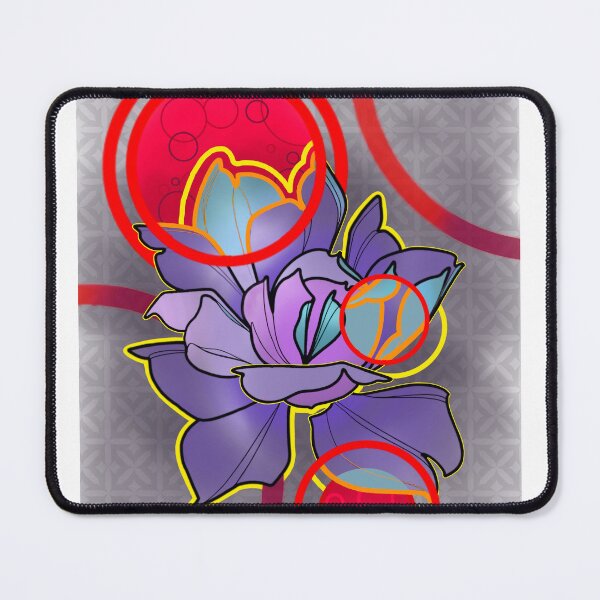 Item preview, Sirkl’s designed and sold by gentlebenellis.