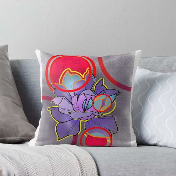 Item preview, Sirkl’s designed and sold by gentlebenellis.