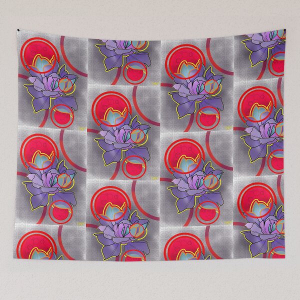 Item preview, Sirkl’s designed and sold by gentlebenellis.