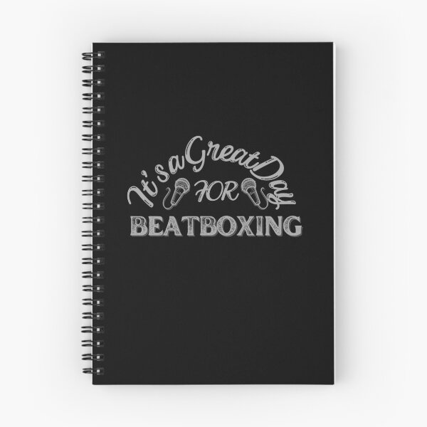 Item preview, Beatbox Rhythms Mic Art designed and sold by Zakrytos ★★★★★.