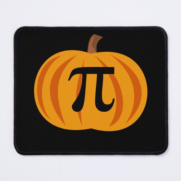Item preview, Pumpkin Pi designed and sold by AStar17.