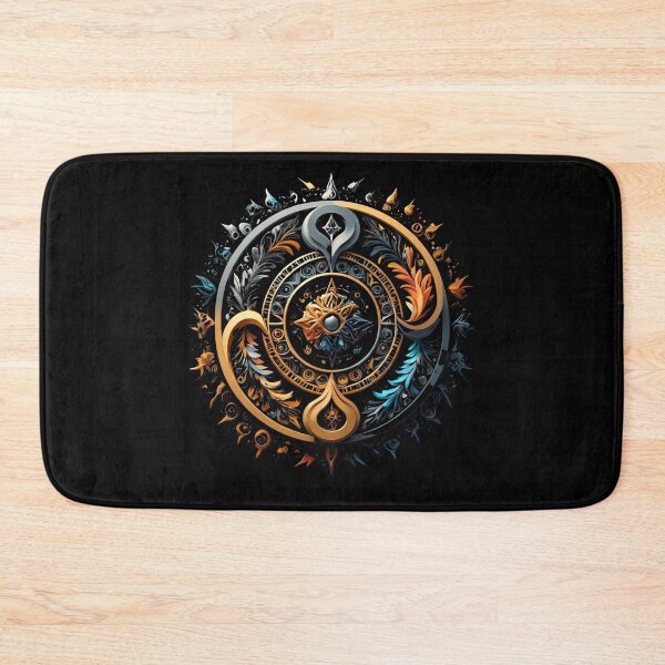 Item preview, Symbol T-Shirt designed and sold by SayItLoudTees.