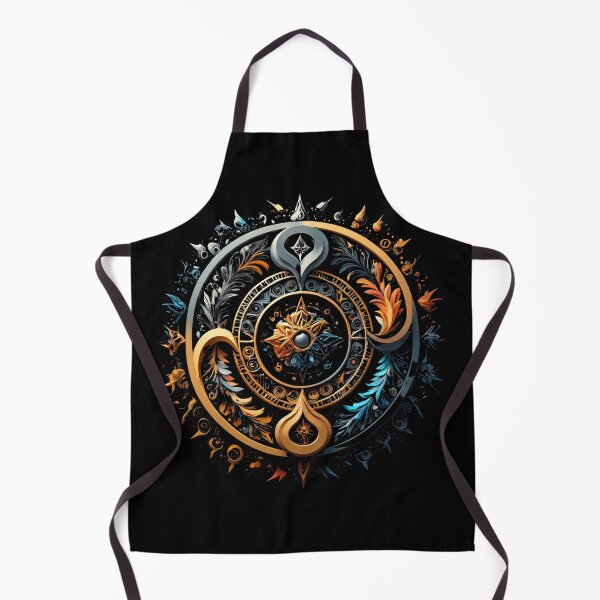 Item preview, Symbol T-Shirt designed and sold by SayItLoudTees.