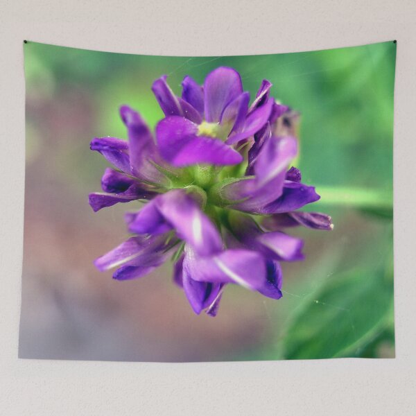 Item preview, Photo close up flower designed and sold by PM-Artistic.