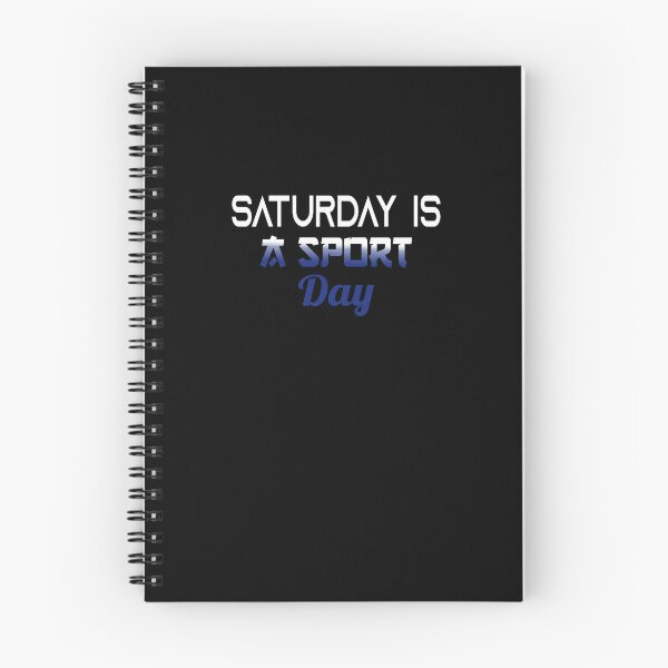 Item preview, Sporty Saturday Action Art designed and sold by Zakrytos ★★★★★.