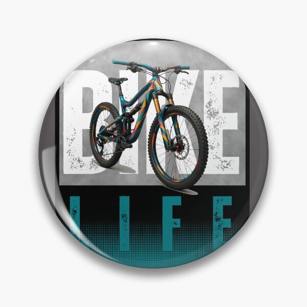 Item preview, BIKE LIFE designed and sold by maistendencias.