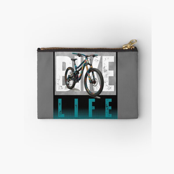 Item preview, BIKE LIFE designed and sold by maistendencias.