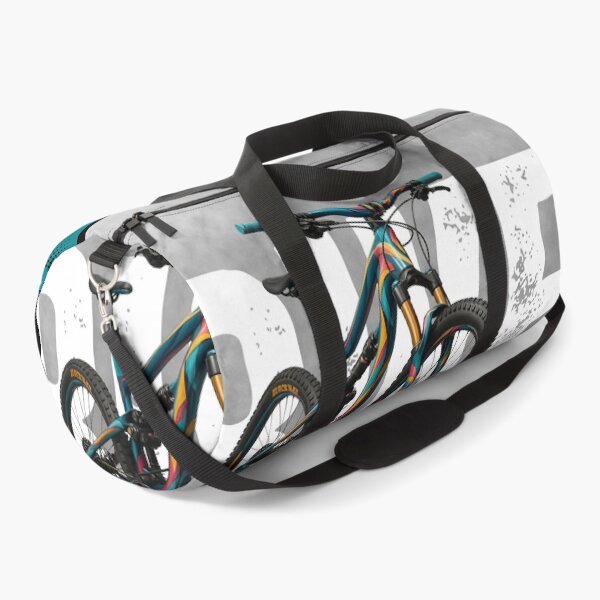 Item preview, BIKE LIFE designed and sold by maistendencias.