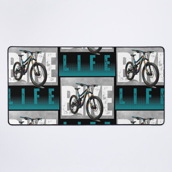 Item preview, BIKE LIFE designed and sold by maistendencias.
