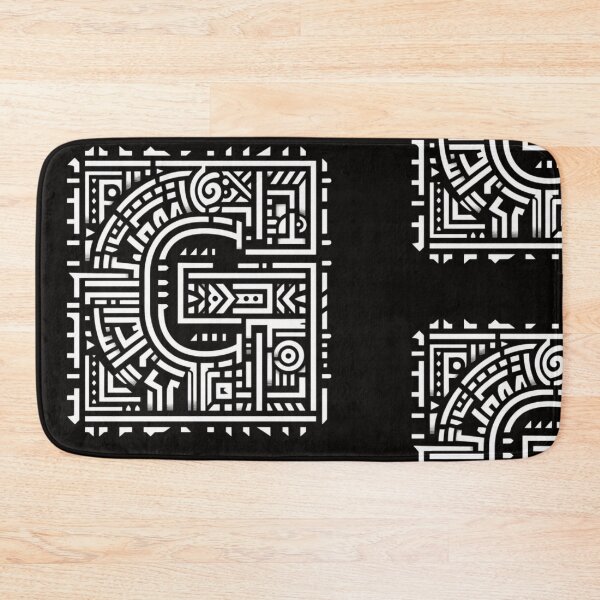 Item preview, Gee designed and sold by thegeefambam.