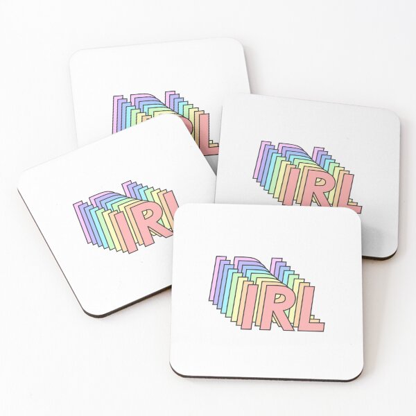 Item preview, IRL designed and sold by oddwonders.