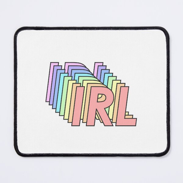 Item preview, IRL designed and sold by oddwonders.