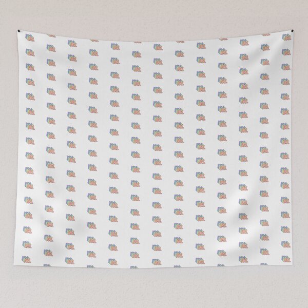 Item preview, IRL designed and sold by oddwonders.