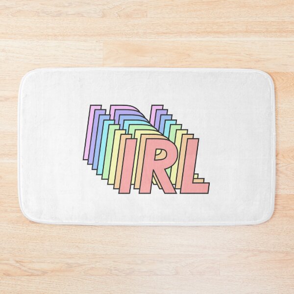 Item preview, IRL designed and sold by oddwonders.