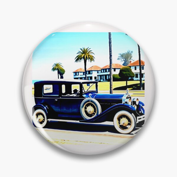 Item preview, Blast from the past art  the 1920 by ACB#2 designed and sold by Helios Be. Lavsh.