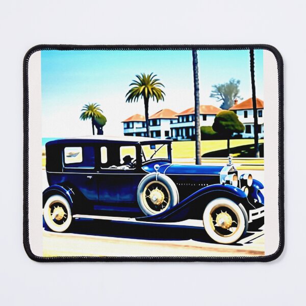 Item preview, Blast from the past art the 1920 by ACB#2 designed and sold by Helios Be. Lavsh.