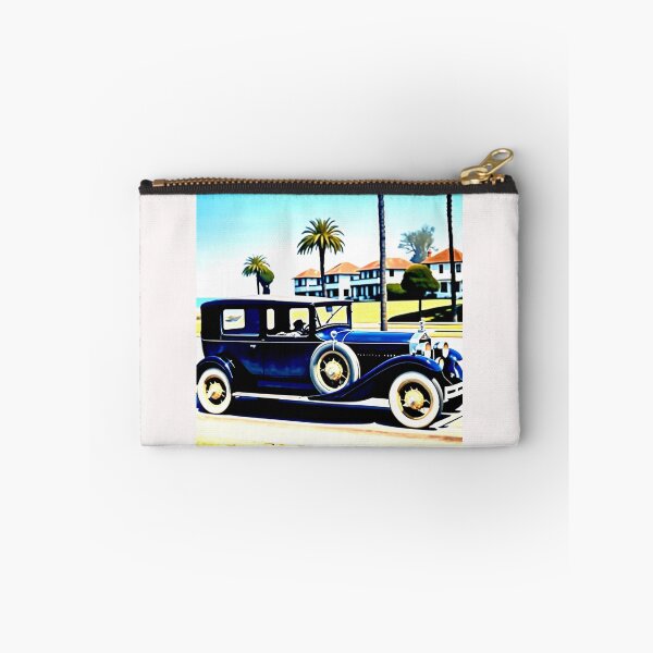 Item preview, Blast from the past art  the 1920 by ACB#2 designed and sold by Helios Be. Lavsh.