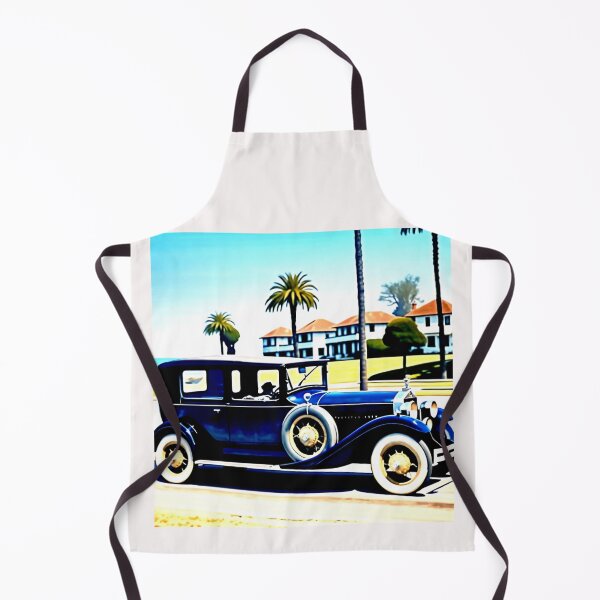 Item preview, Blast from the past art the 1920 by ACB#2 designed and sold by Helios Be. Lavsh.