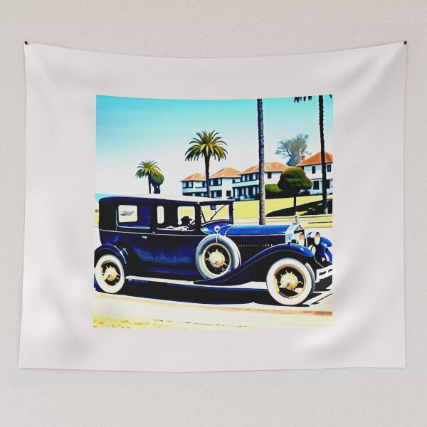 Item preview, Blast from the past art  the 1920 by ACB#2 designed and sold by Helios Be. Lavsh.