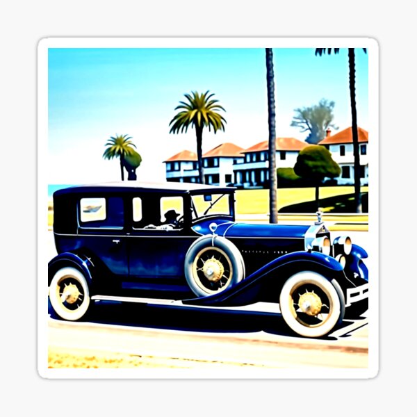 Item preview, Blast from the past art  the 1920 by ACB#2 designed and sold by Helios Be. Lavsh.