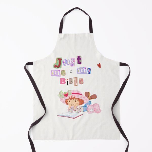 Item preview, Just Me & My Bibble designed and sold by artbystephm.