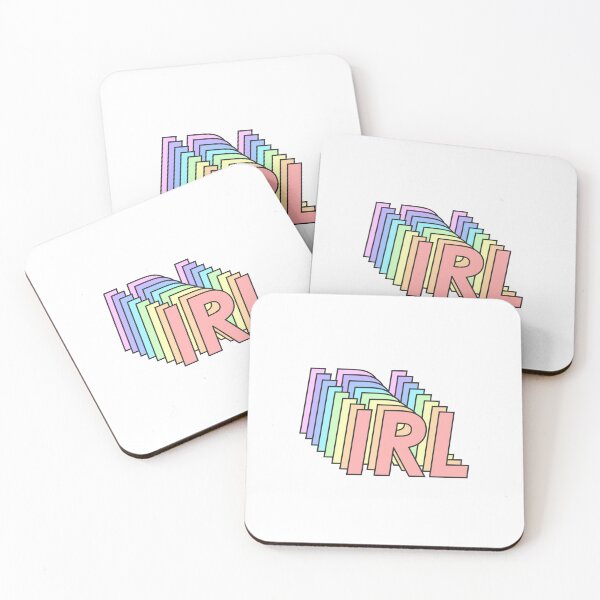 Item preview, IRL designed and sold by oddwonders.