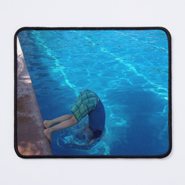 Item preview, Frozen dive designed and sold by RDLT.