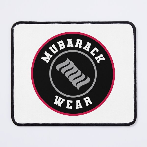 Item preview, MUBARACKWEAR  designed and sold by MUBARACKWEAR.