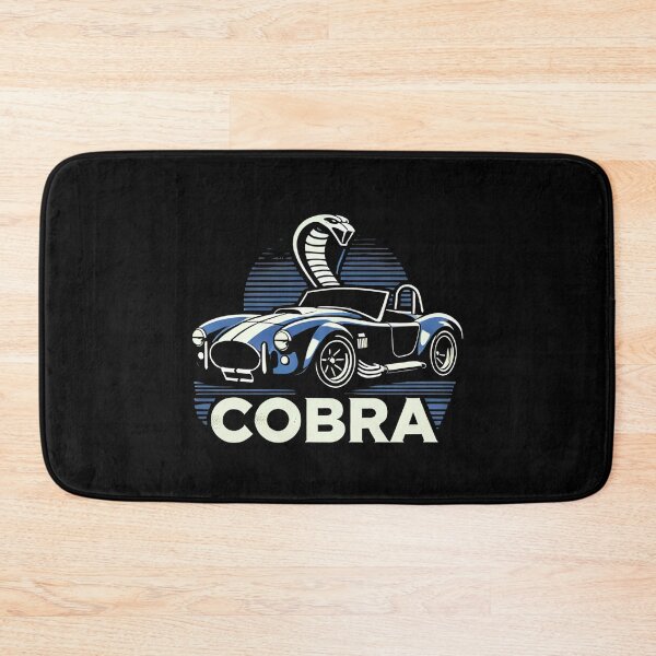 Item preview, 1965 Shelby Cobra  designed and sold by TheArtOfCar.