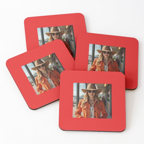 Item preview, Lassoing Good Times: Saddle Up for a Wild Ride of Fun!  designed and sold by SSMC DREAM DESIGN.