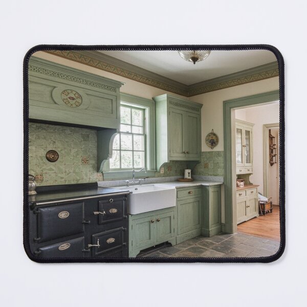 Item preview, Our farm to your oven. designed and sold by CCMphotography.