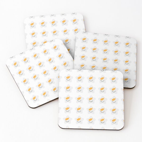 Item preview, Cyprus Flag Star Pattern designed and sold by TheIconSmith.