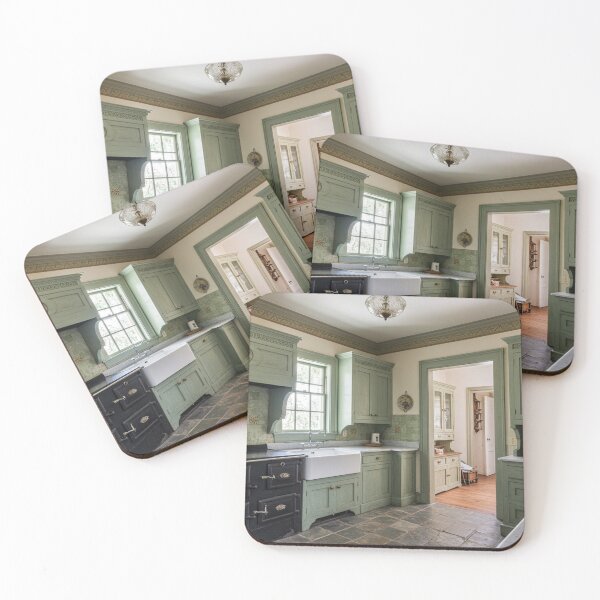 Item preview, Our farm to your oven. designed and sold by CCMphotography.