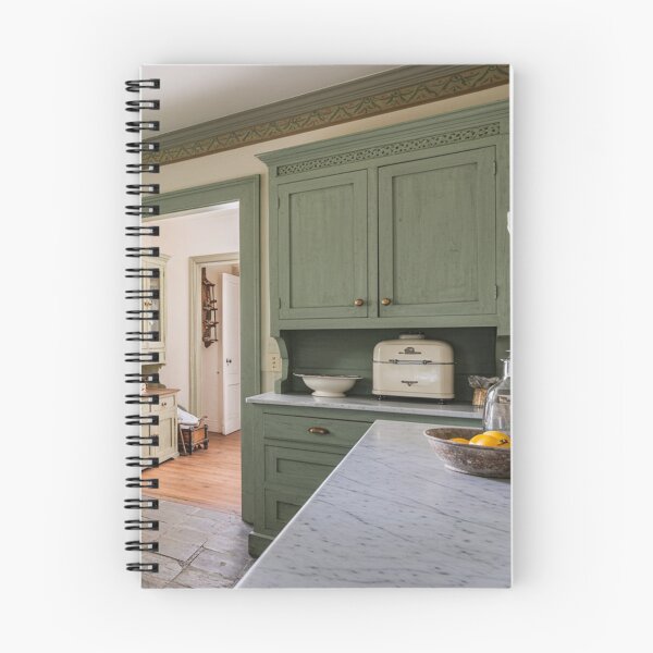 Item preview, Our farm to your oven. designed and sold by CCMphotography.