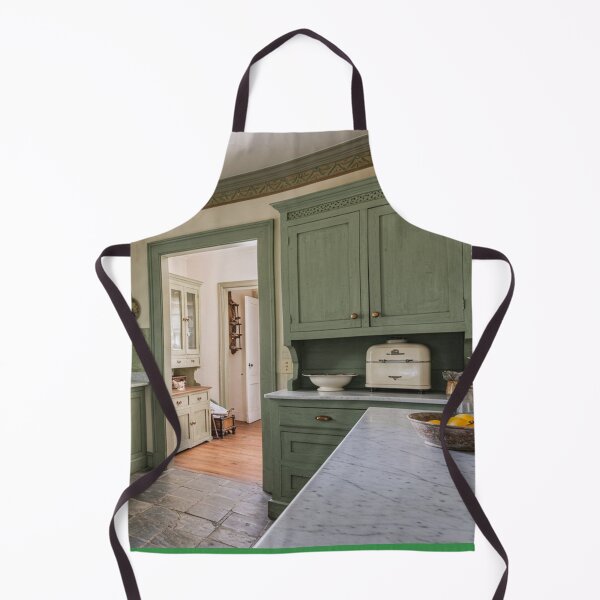 Item preview, Our farm to your oven. designed and sold by CCMphotography.