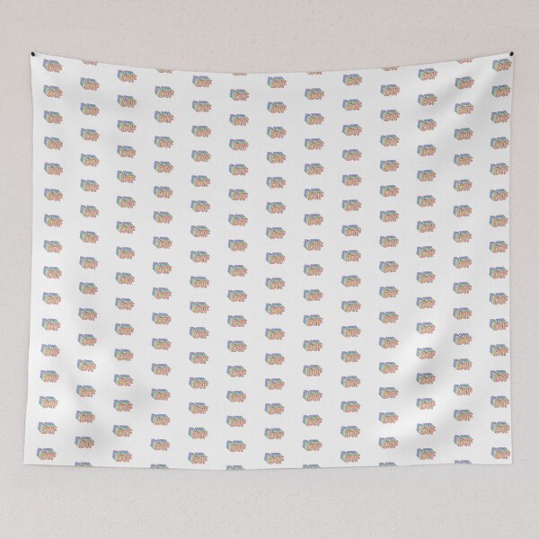 Item preview, DTF designed and sold by oddwonders.