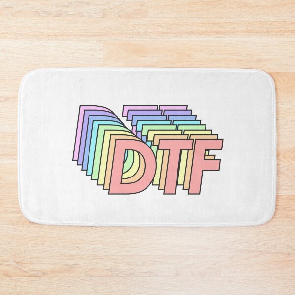 Item preview, DTF designed and sold by oddwonders.