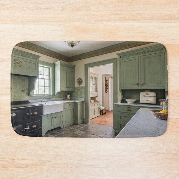 Item preview, Our farm to your oven. designed and sold by CCMphotography.