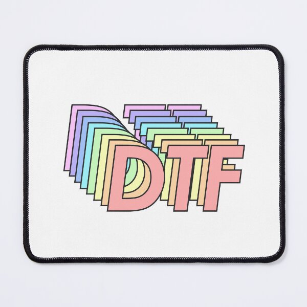 Item preview, DTF designed and sold by oddwonders.