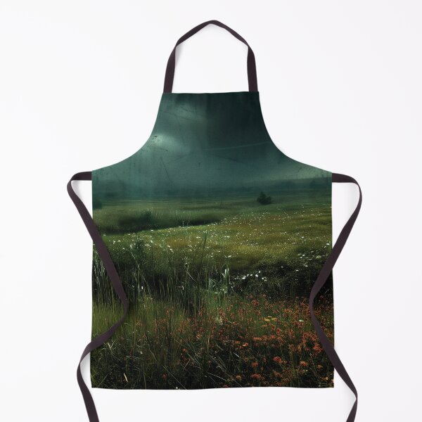 Item preview, Where Wildflowers Bow to Stone designed and sold by CHCOfficial.