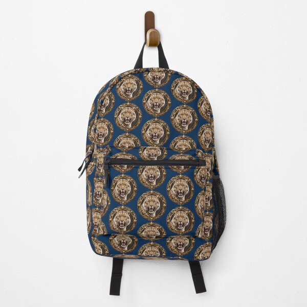 Item preview, LEOPARD (#06294F) designed and sold by Marlon Oseguera.