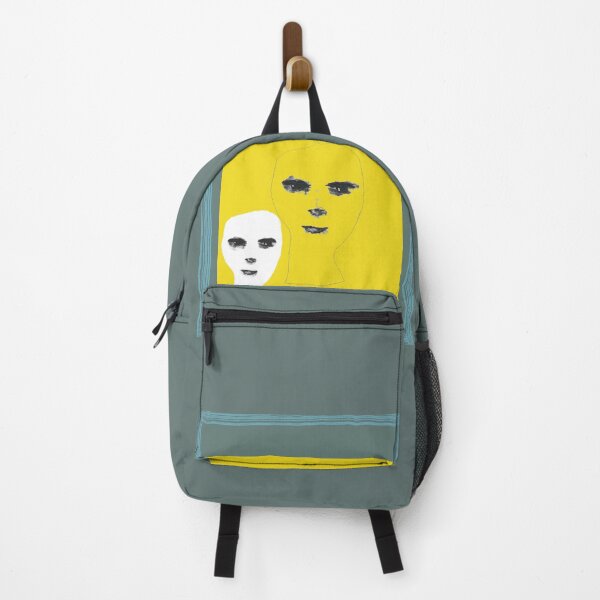Item preview, TWO designed and sold by Dirty Dog Art.