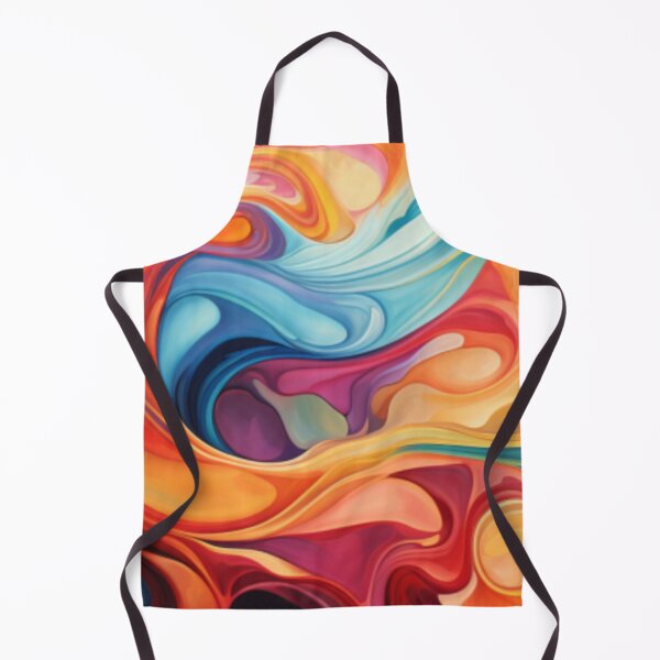 Item preview, The Wind Of Colours designed and sold by JacindaM18.