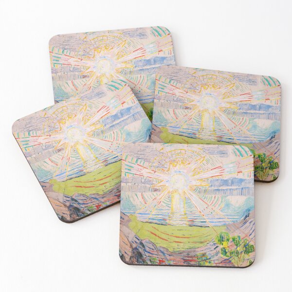 Item preview, The Sun designed and sold by Craphe.