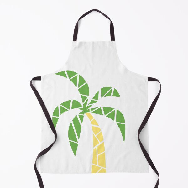 Item preview, Tropics Palm Tree designed and sold by Sartoris Art.